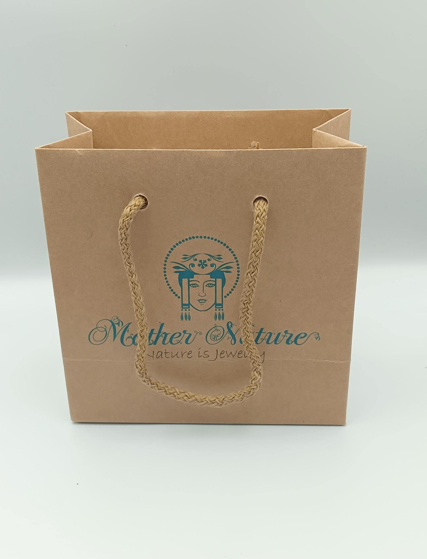 Sterling Silver Olive Branch Earrings | Delicate Leaf Design | Peace & Luxury